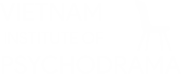 Vienam Institute of Psychodrama